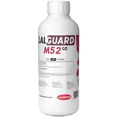 LALGUARD M52 OD 1L (12/CS) ( Metarhizium brunneum strain F52 )