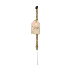 Mossify 16" Bendable Coir Pole