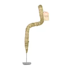 Mossify 30" Bendable Moss Pole
