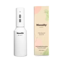 Mossify Mister