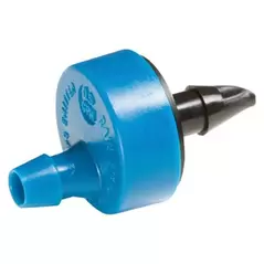 Rain Bird 10pk .5gph Dripper