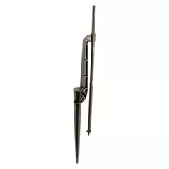 Rain Bird Micro Watering Stake