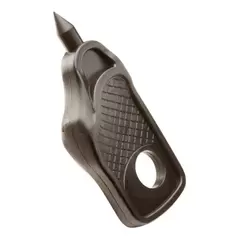 Rain Bird Hole Punch Tool