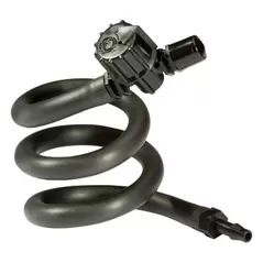 Rain Bird 360 Degree Mister w/12" Tubing