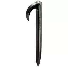 Rain Bird 1/2" Poly Tube Stake