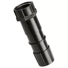 Rain Bird 3/4 FHT x1/2 EZ Fit Universal Coupler