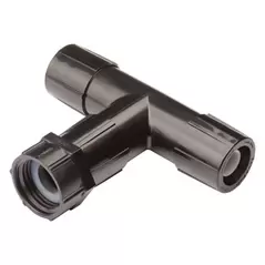 Rain Bird 3/4 FHT x1/2 EZ Fit Universal Fitting