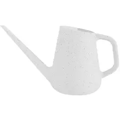 Bloem 1.5L Fern Watering Can Vanilla Bean