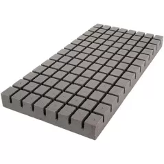 SMO 104 CT OASIS RHIZOPLUG SHEET UNIVERSAL STAR 20/CS (2080)24CS/PL