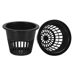 SunPack 3" Net Cup