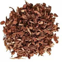 SSI 1/4" .5qt Orchid Bark in Bag