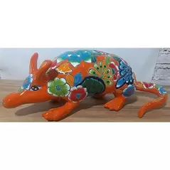 Talavera Armadillo S
