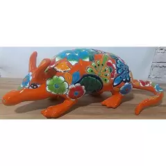 Talavera Armadillo L
