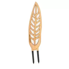 Treleaf 12" Anthrulla BARE Regular Customizable DIY BARE Collection - Make It Your Own