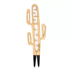 Treleaf 12" Cactrella BARE Regular Customizable DIY BARE Collection - Make It Your Own