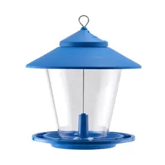 WoodLink Granary Bird Feeder