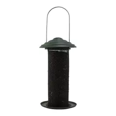 WoodLink Mini Magnum Nyjer Seed Feeder