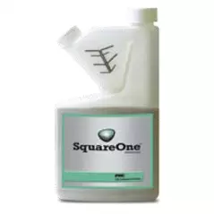 FMC Square One .5 Lb (12/Cs)