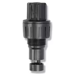 NET 3/4IN PRESS REG MODULE 20 PSI 32PRVU-20V2
