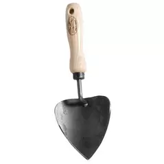 DeWit Potting Trowel