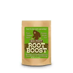 Big Foot 2oz Root Boost