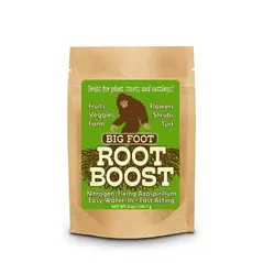 Big Foot 5oz Root Boost