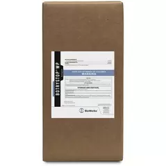 BioWorks BotryStop WP 30lb OMRI (Direct) Ulocladium oudemansii (U3 Strain)