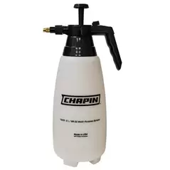 Chapin 2L Multi-Purpose Sprayer
