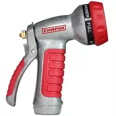 Chapin Palm Trigger 7 Way Nozzle