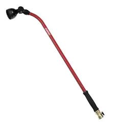 Chapin 30" Watering Wand