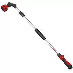 Chapin 56" Watering Wand