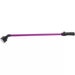 Dramm 30" One Touch Rain Wand Berry
