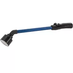 Dramm 16" One Touch Rain Wand Blue