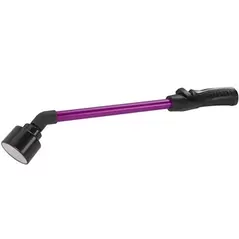 Dramm 16" One Touch Rain Wand Berry