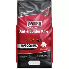 Amdro 3