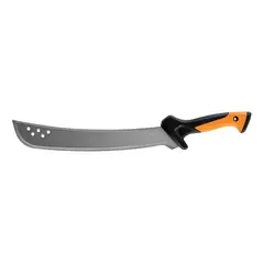 Fiskars Clearing Tool Garden Machete