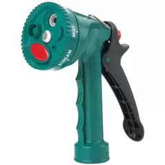 Gilmour Select A Spray 7 Pattern w Polymer Body