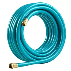 Gilmour Med Duty Hose 5/8"X50' 250PSI