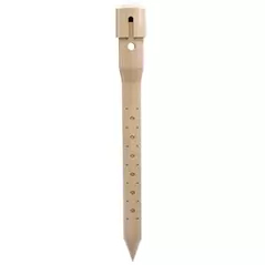 Deep Drip 14" Deep Drip Watering Stake