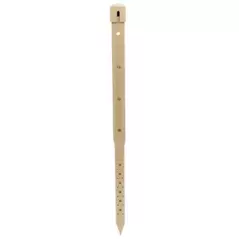 Deep Drip 24" Deep Drip Watering Stake