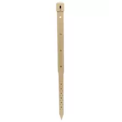 Deep Drip 24" Deep Drip Watering Stake