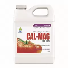 Botanicare 32oz Cal-Mag Plus (12/CS)