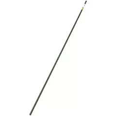 Gardener's Blue Ribbon 4' Sturdy Stake