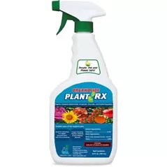 Organocide 24oz Plant RX Ready To Use