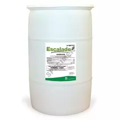 Nufarm Escalade II 30GlL (5/Pl) ( 2,4-D , Fluroxypur , Dicamba )