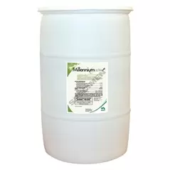 Nufarm Millennium Ultra 30Gl Drum (F) ( 2,4-D , Clopyralid , Dicamba )