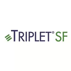 Nufarm Triplet SF 250Gal Tote ( 2,4-D , MCPP , Dicamba )