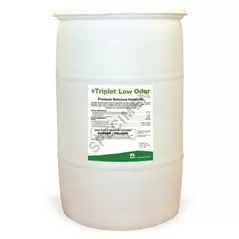 Nufarm Triplet Low Odor 30Gl