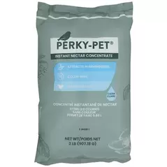 Perky Pet 2