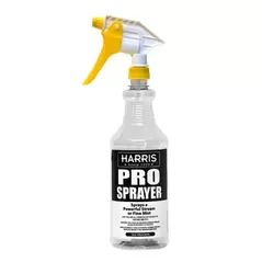 Harris 32oz Pro Sprayer